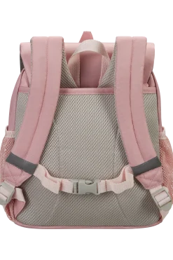 Sammies Zaino