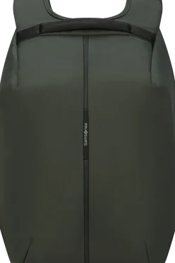 Securipak 2.0 Zaino 15.6"