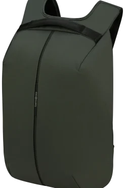 Securipak 2.0 Zaino 15.6"