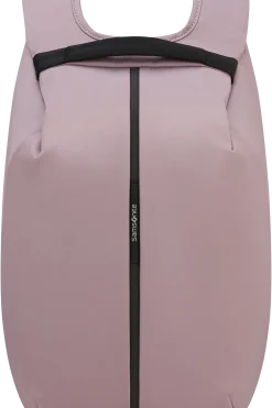 Securipak 2.0 Zaino 14.1"