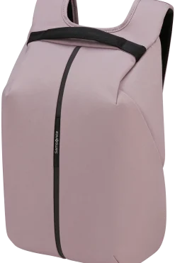 Securipak 2.0 Zaino 14.1"