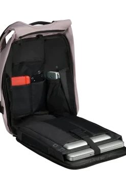 Securipak 2.0 Zaino 14.1