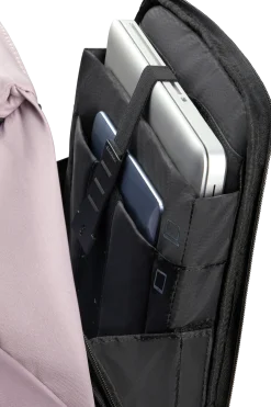Securipak 2.0 Zaino 14.1