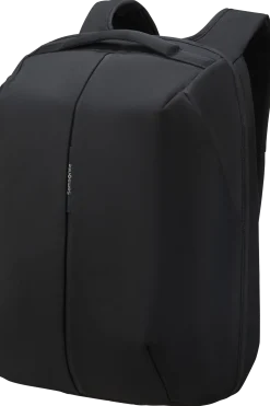 Securipak 2.0 Zaino 17.3"