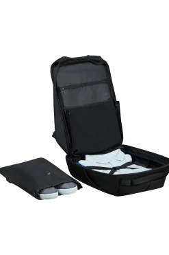 Securipak 2.0 Zaino 17.3