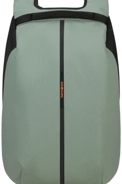 Securipak 2.0 Zaino 15.6"