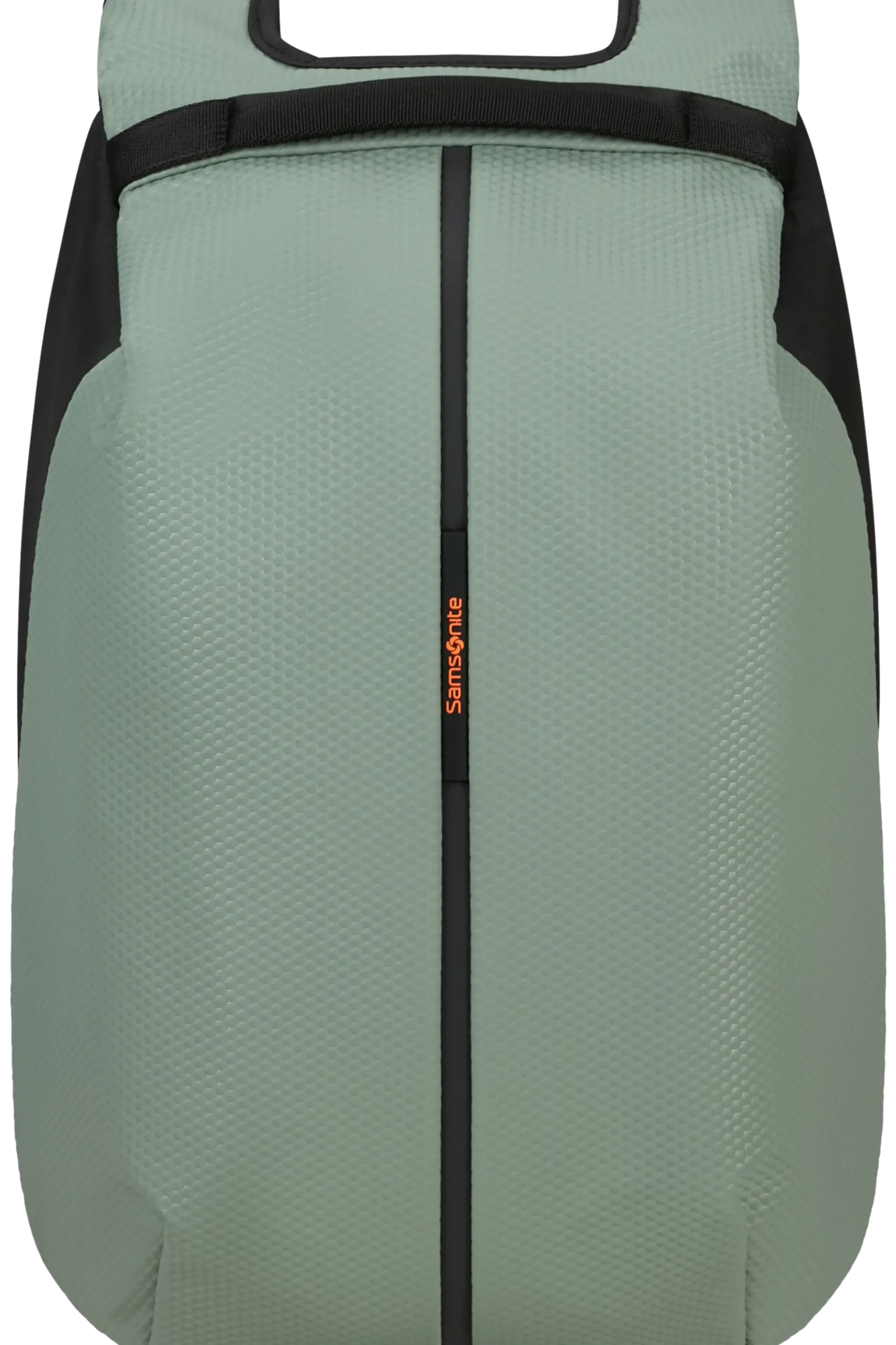 Securipak 2.0 Zaino 15.6"