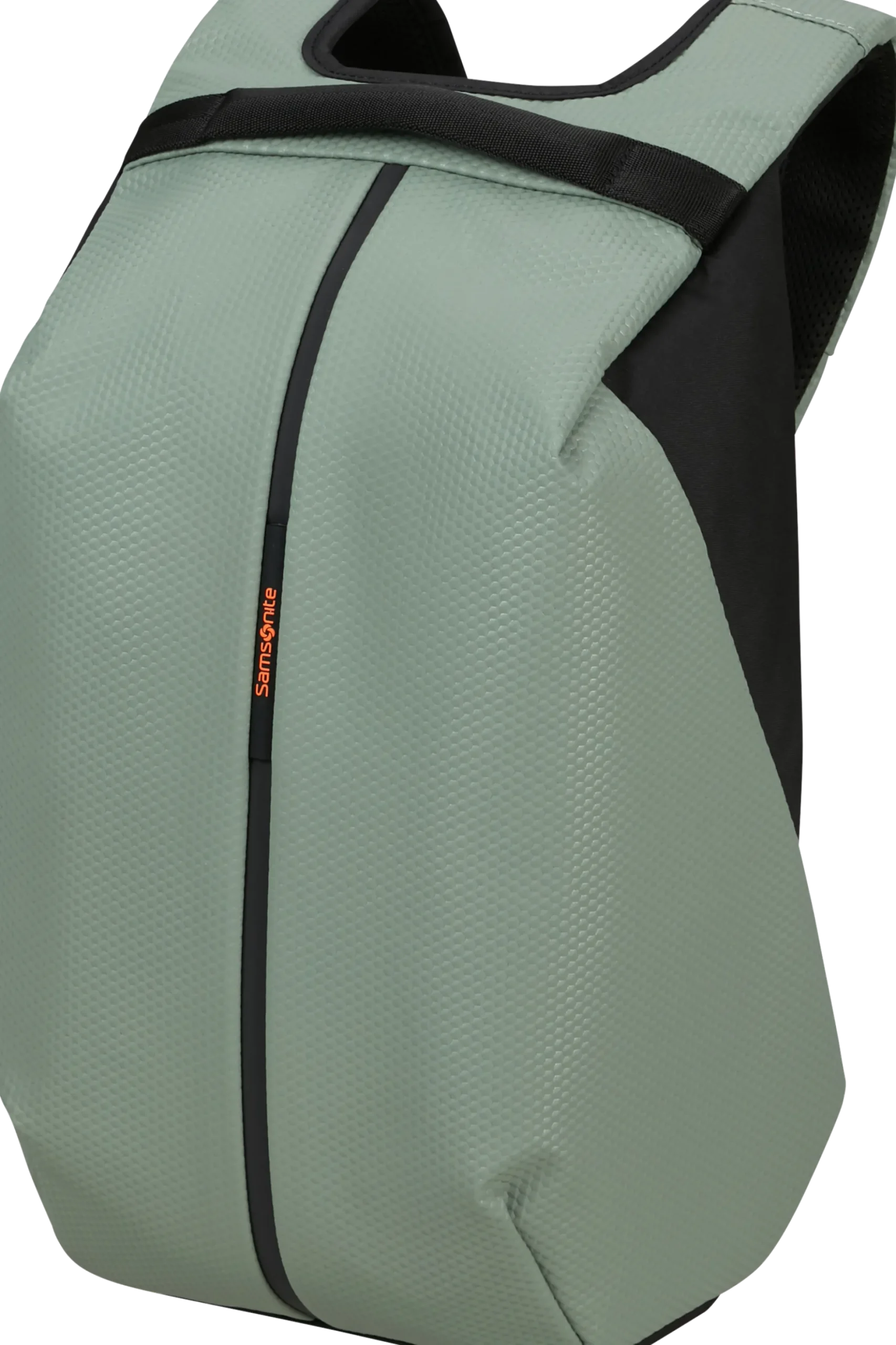 Securipak 2.0 Zaino 15.6"
