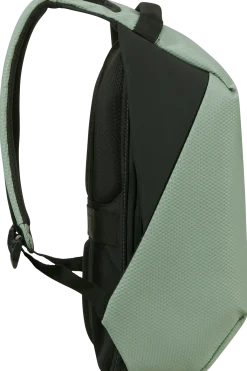 Securipak 2.0 Zaino 15.6