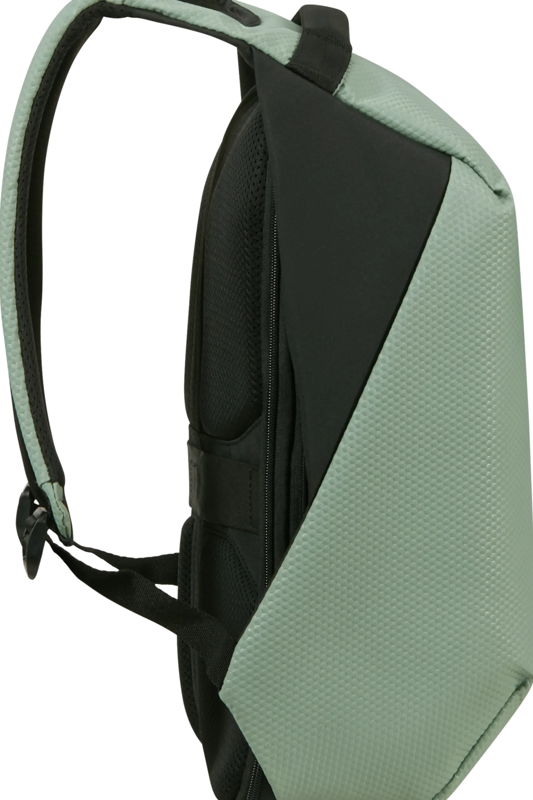 Securipak 2.0 Zaino 15.6"