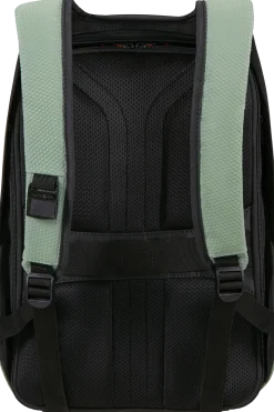 Securipak 2.0 Zaino 15.6