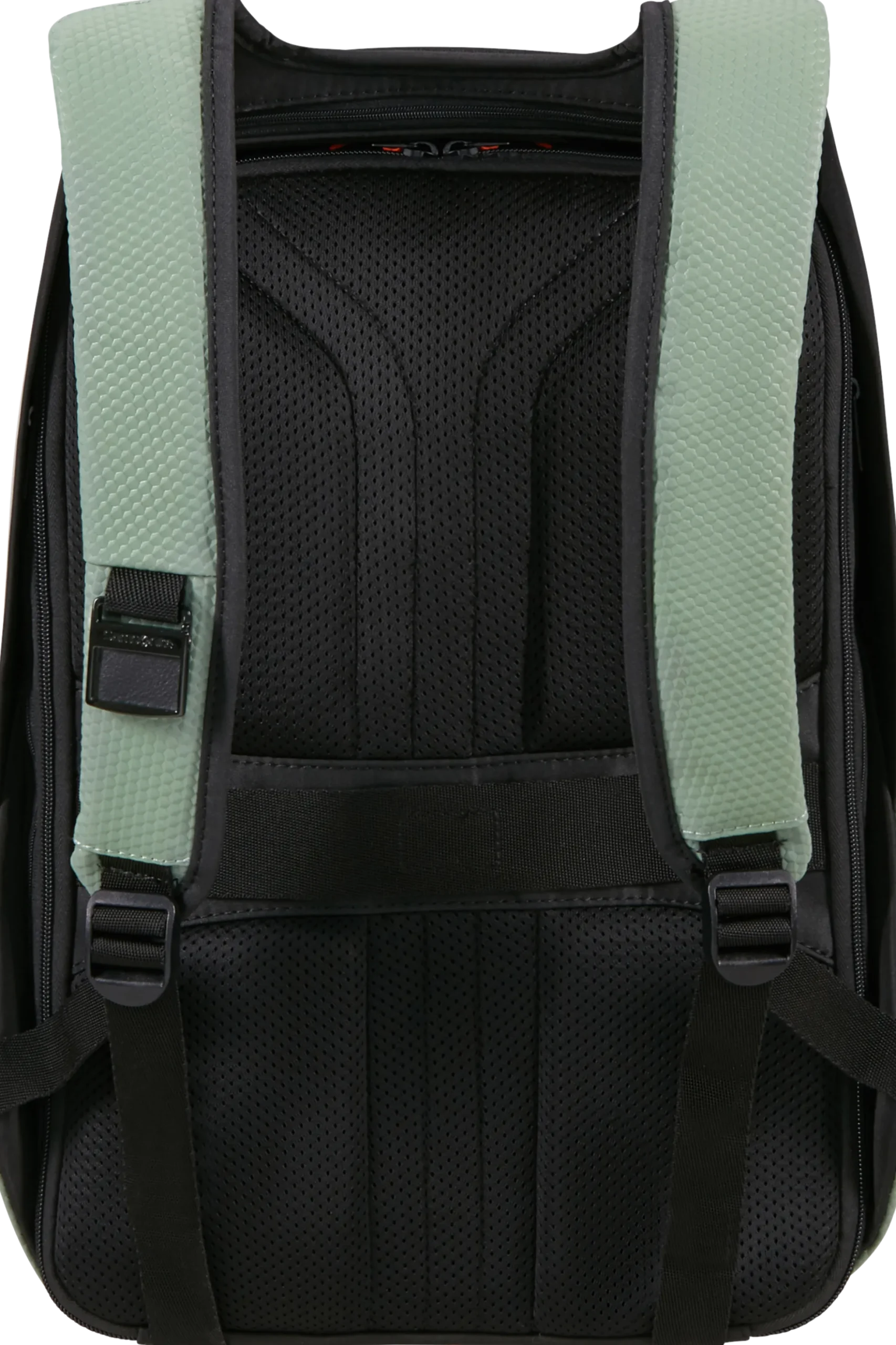 Securipak 2.0 Zaino 15.6"