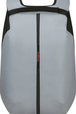 Securipak 2.0 Zaino 15.6"