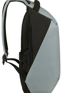 Securipak 2.0 Zaino 15.6