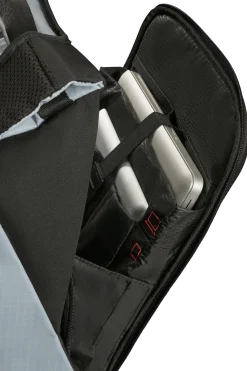 Securipak 2.0 Zaino 15.6