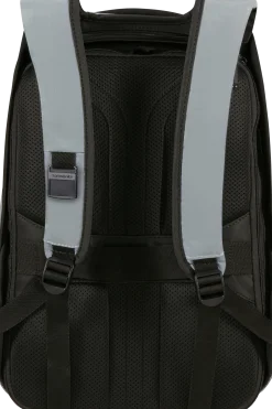 Securipak 2.0 Zaino 15.6