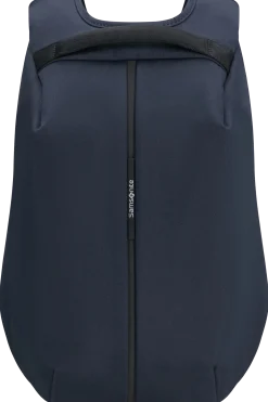 Securipak 2.0 Zaino