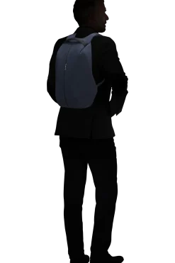 Securipak 2.0 Zaino