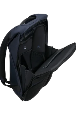Securipak 2.0 Zaino