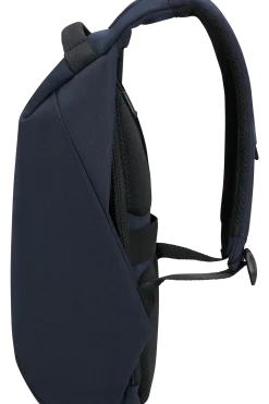 Securipak 2.0 Zaino