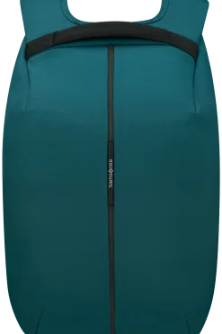 Securipak 2.0 Zaino 15.6"