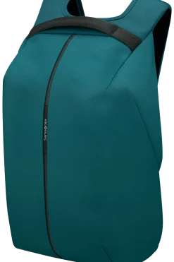 Securipak 2.0 Zaino 15.6"