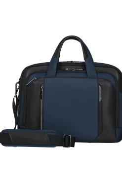 Spectrolite 4.0 Cartella 15.6"
