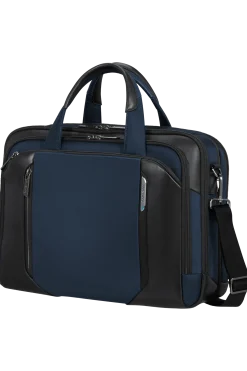Spectrolite 4.0 Cartella 15.6"