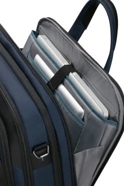 Spectrolite 4.0 Cartella 15.6
