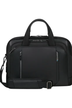 Spectrolite 4.0 Cartella 15.6"