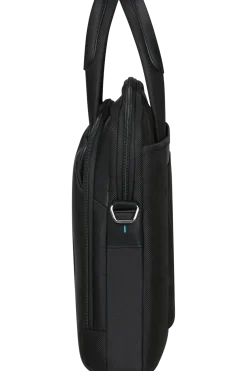 Spectrolite 4.0 Cartella 15.6