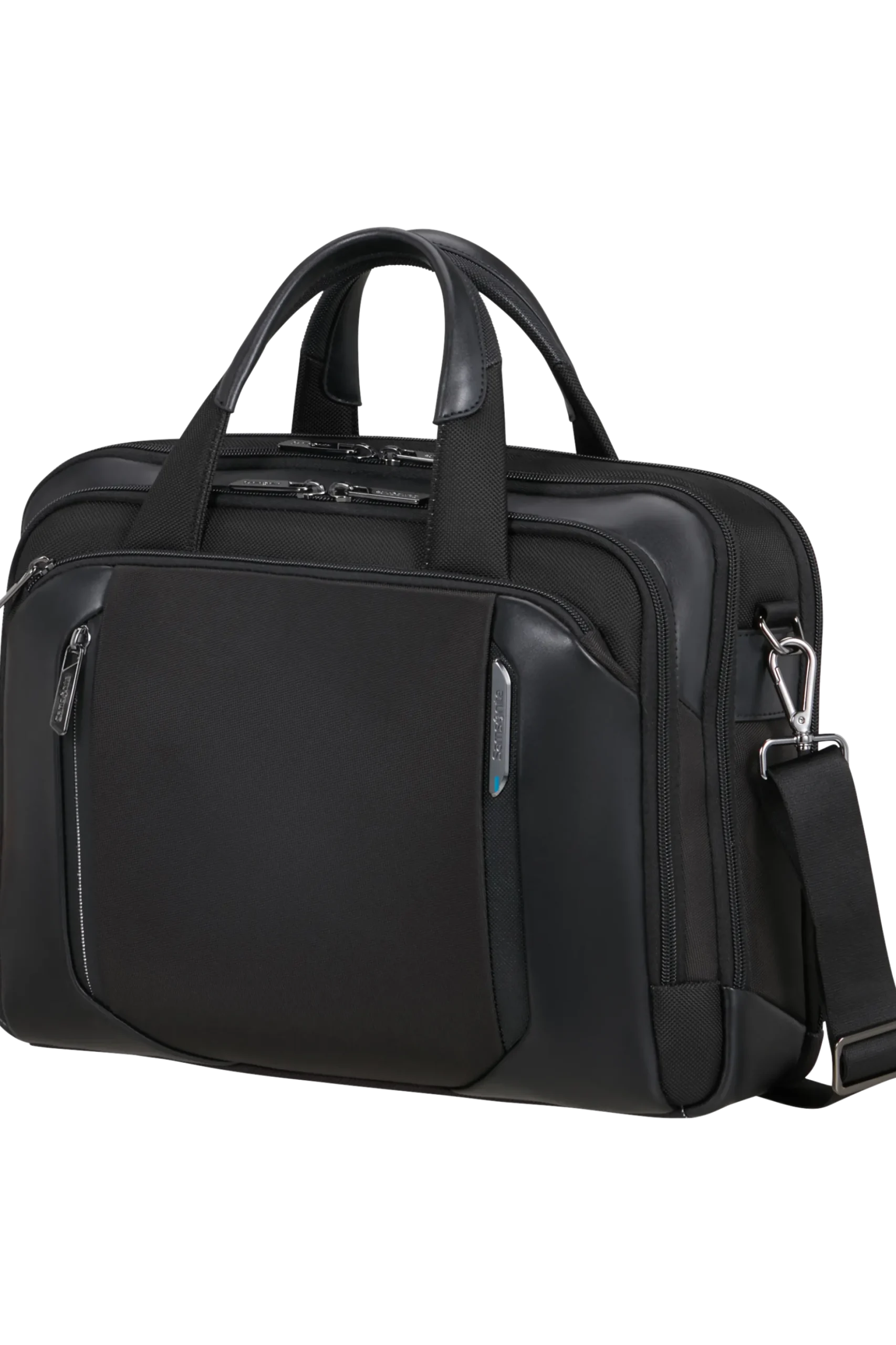 Spectrolite 4.0 Cartella 14.1"