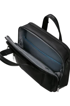 Spectrolite 4.0 Cartella 14.1