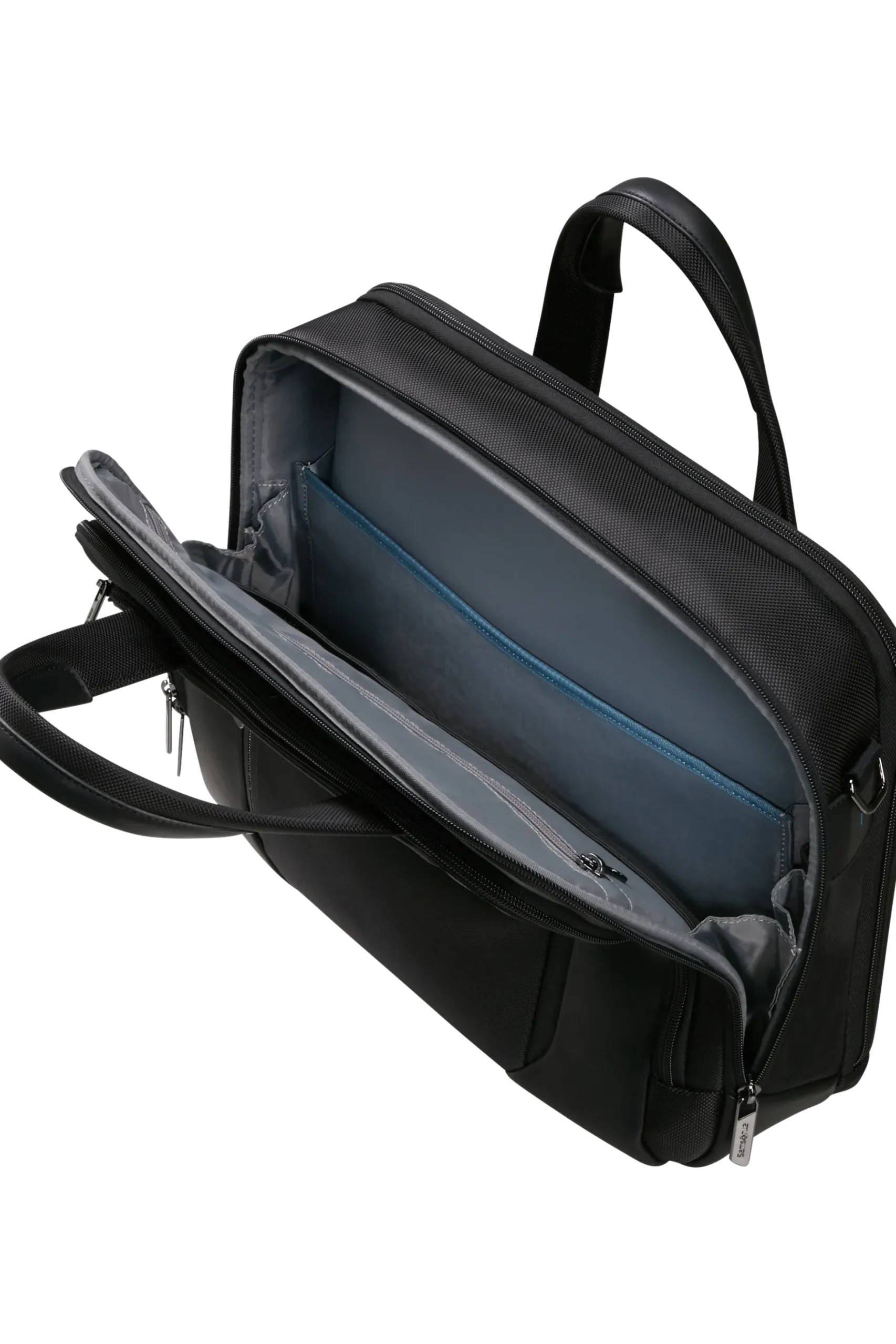 Spectrolite 4.0 Cartella 14.1"