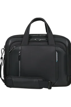Spectrolite 4.0 Cartella 14.1