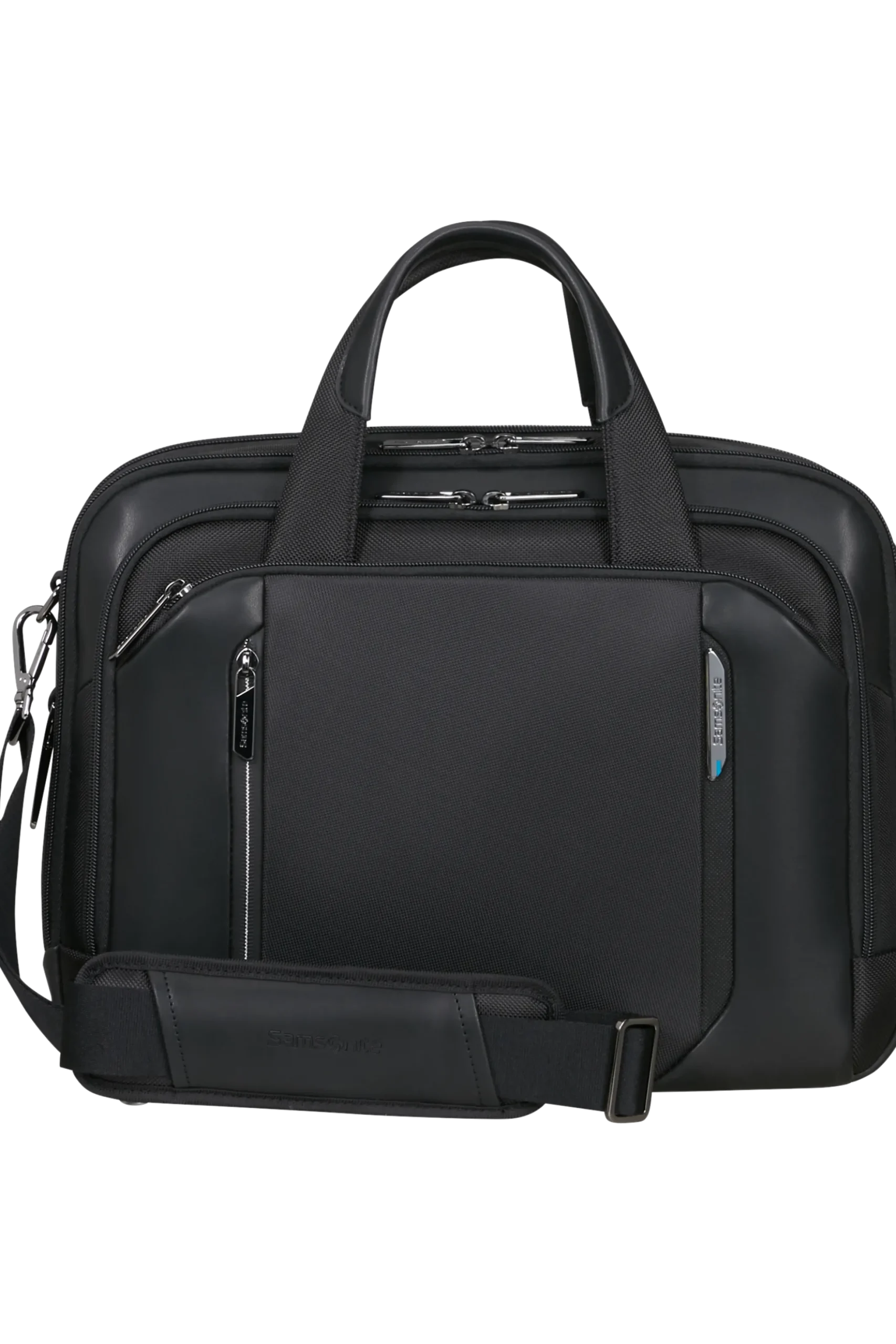 Spectrolite 4.0 Cartella 14.1"