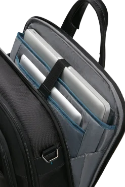Spectrolite 4.0 Cartella 14.1