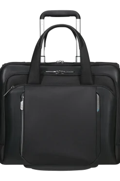 Spectrolite 4.0 Cartella porta PC con ruote 15.6"