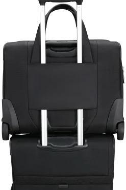 Spectrolite 4.0 Cartella porta PC con ruote 15.6