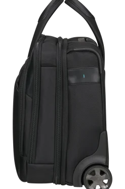 Spectrolite 4.0 Cartella porta PC con ruote 15.6