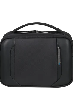 Spectrolite 4.0 Necessaire