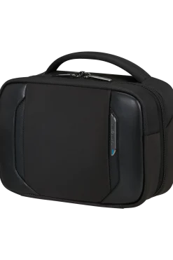 Spectrolite 4.0 Necessaire