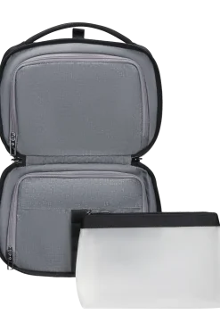 Spectrolite 4.0 Necessaire