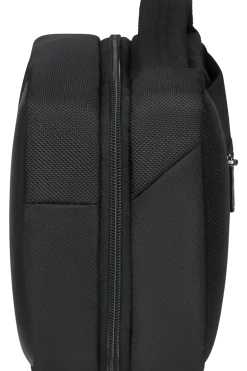Spectrolite 4.0 Necessaire