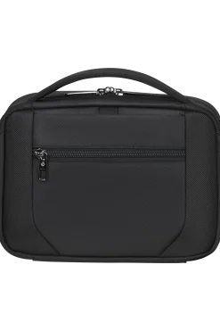 Spectrolite 4.0 Necessaire