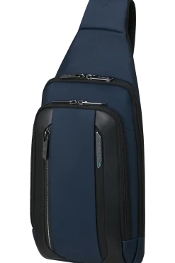 Spectrolite 4.0 Sacks Borsa Sling