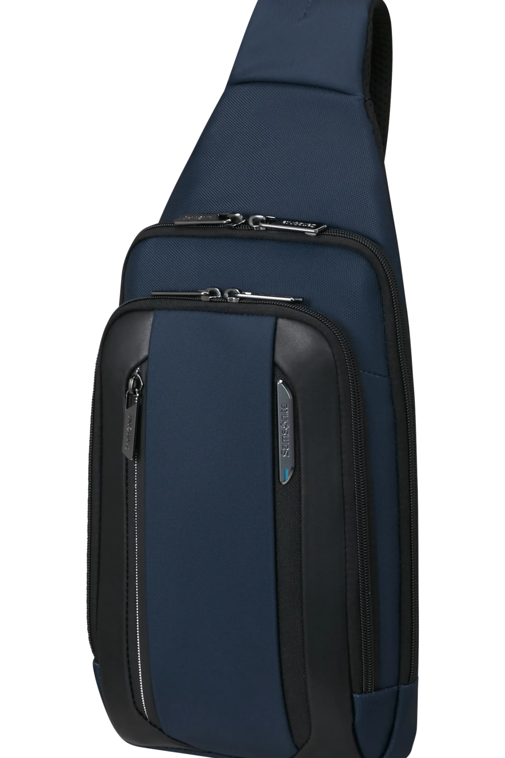 Spectrolite 4.0 Sacks Borsa Sling