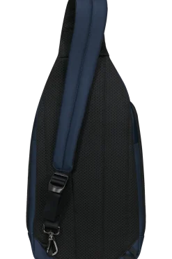 Spectrolite 4.0 Sacks Borsa Sling