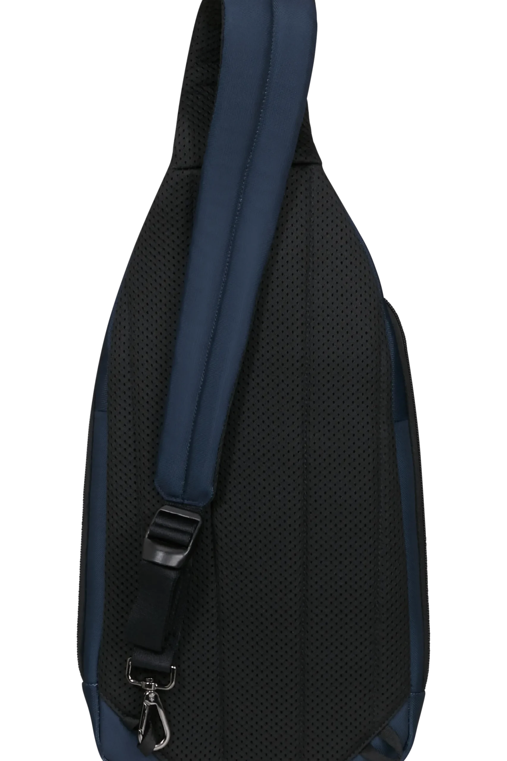 Spectrolite 4.0 Sacks Borsa Sling