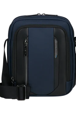 Spectrolite 4.0 Sacks Tracollina M